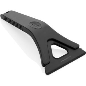 XD Collection 3-In-1 Ice Scraper