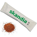 Coffee Sachet