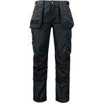 Projob 5531 Waistpants