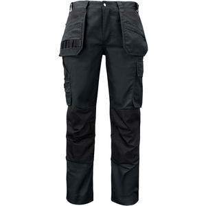 Projob 5531 Waistpants
