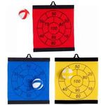 Dartball Board Aracno