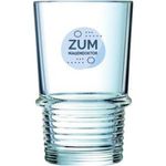 New York Shot Glass (45ml/1.6oz)