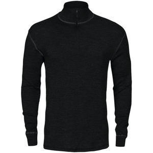 Projob 3107 Undershirt Polo Wool