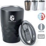 Insulated Cup Blur