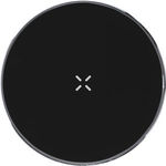 Golop Wireless Charger