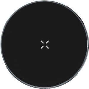 Golop Wireless Charger