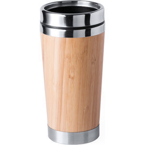 Ariston thermo mug