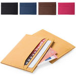 Purse And Card Holder Colik