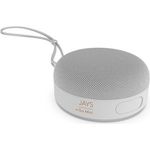 JAYS S-GO-MINI Wireless speaker