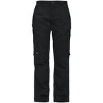 Projob 2515 Waistpants Women's