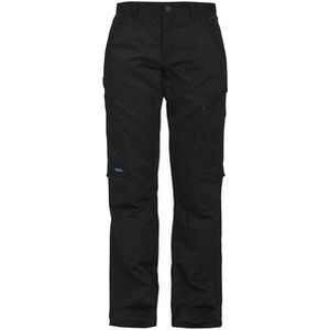Projob 2515 Waistpants Women's