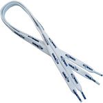 Tubular Polyester Shoelaces