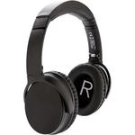 Swiss Peak ANC Headphone