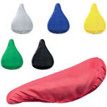 Saddle Cover Lespley