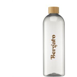 RPET Bottle 750 Ml Drinking Bottle