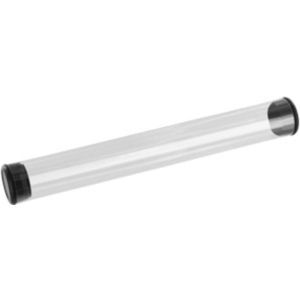 Pts10 Presentation Tube