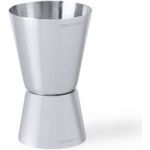 Jigger 30 ml and 15 ml
