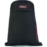 Titleist Players Golf Sack Pack