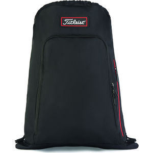 Titleist Players Golf Sack Pack