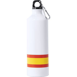 Bottle Alprin