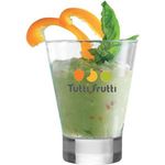 Shetland Glass Tumbler (90ml/3oz)