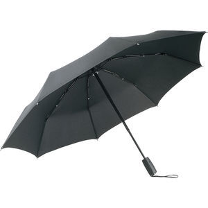 FARE JumboMagic Windfighter Golf AOC mini