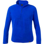 Mesiox RPET Fleece Jacket