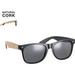 Sunglasses Scutel