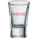 Junior Shot Glass (25ml/0.9oz)