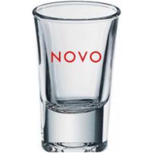 Junior Shot Glass (25ml/0.9oz)