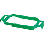 Trash Bag Holder Adapta