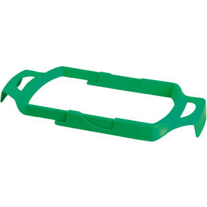 Trash Bag Holder Adapta