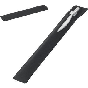 Velvet Pen Pouch