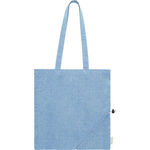 Biyon Cotton Shopping Bag