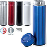Vacuum Flask Plusek