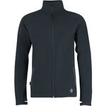 Projob 3422 Jacket Windbreaker