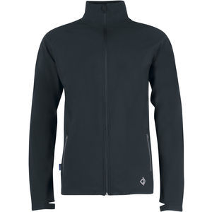 Projob 3422 Jacket Windbreaker