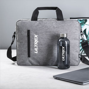 Document Bag Pirok