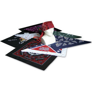 Bandanas