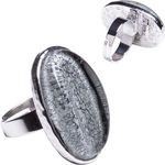 Adjustable Ring Hansok