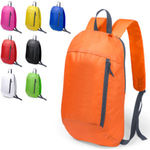 Backpack Decath