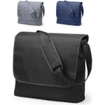 Shoulder Bag Scarlett