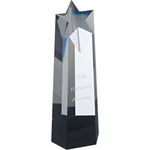 Regent Award