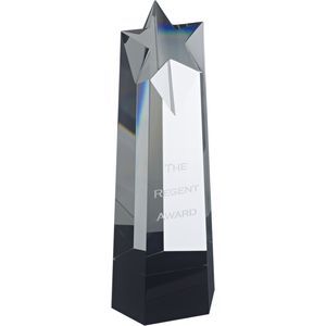 Regent Award