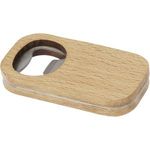 Bullet Boemia bottle opener