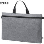Document Bag Divaz