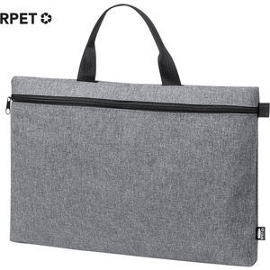 Document Bag Divaz