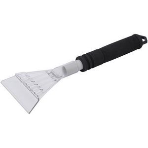 Ice scraper