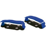 Ice Grippers Graker
