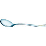 Alabama Table / Dinner Spoon - 206mm